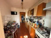 Apartament 3 camere, 64 mp, zona Penes Curcanul 