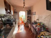 Apartament 3 camere, 64 mp, zona Penes Curcanul 