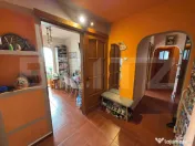 Apartament 3 camere, 64 mp, zona Penes Curcanul 