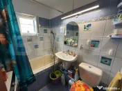 Apartament 3 camere, 64 mp, zona Penes Curcanul 