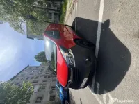 Opel vivaro 1.6 Biturbo 