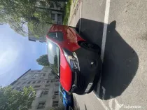 Opel vivaro 1.6 Biturbo