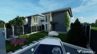 Unitate Duplex P+1 Horpaz - 0% comision 