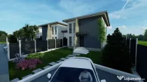 Unitate Duplex P+1 Horpaz - 0% comision