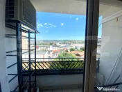 Apartament 3 camere, mobilat modern, 55mp, zona Piata 1 Mai 
