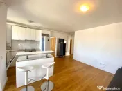 Apartament 3 camere, mobilat modern, 55mp, zona Piata 1 Mai 