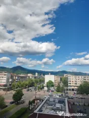 Apartament 2 camere decomandat, 61 mp, parcare, zona Ultrace 