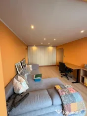 Apartament 2 camere decomandat, 61 mp, parcare, zona Ultrace 