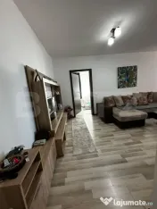 Apartament mobilat și utilat, etaj 1 – parcare, boxă la 