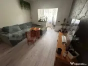 Apartament 3 camere, 66 mp, zona Soarelui 
