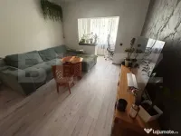 Apartament 3 camere, 66 mp, zona Soarelui