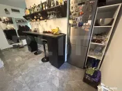 Apartament 3 camere, 66 mp, zona Soarelui 
