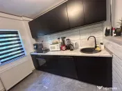 Apartament 3 camere, 66 mp, zona Soarelui 