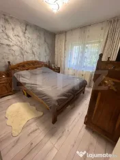 Apartament 3 camere, 66 mp, zona Soarelui 