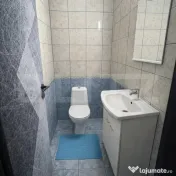 Apartament 3 camere, 66 mp, zona Soarelui 