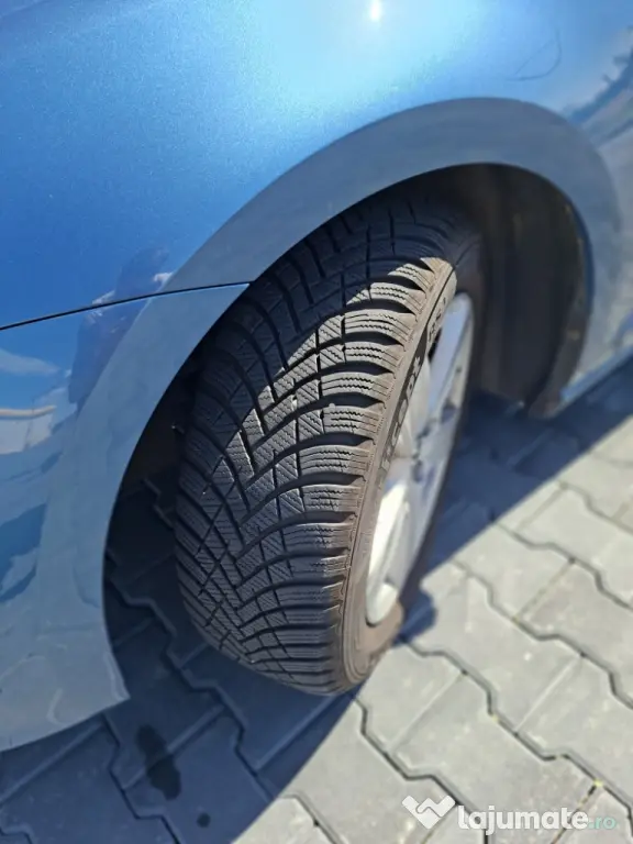 De vanzare Vw golf 7