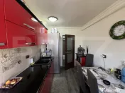 Apartament spațios 4 camere, de vânzare, 71.40 mp – Micr
