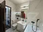Apartament spațios 4 camere, de vânzare, 71.40 mp – Micr