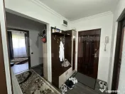 Apartament spațios 4 camere, de vânzare, 71.40 mp – Micr