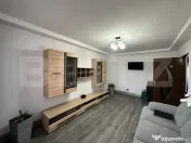 Apartament spațios 4 camere, de vânzare, 71.40 mp – Micr