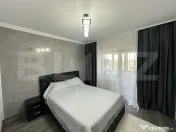 Apartament spațios 4 camere, de vânzare, 71.40 mp – Micr