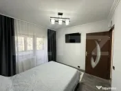 Apartament spațios 4 camere, de vânzare, 71.40 mp – Micr
