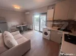 Apartament 2 camere - Dambul Rotund - bloc nou - AC