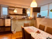 Casă în zonă centrală – proprietate unică, oportunita