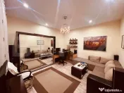 Casă în zonă centrală – proprietate unică, oportunita