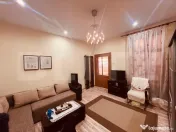 Casă în zonă centrală – proprietate unică, oportunita