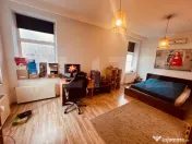 Casă în zonă centrală – proprietate unică, oportunita