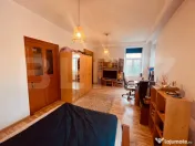 Casă în zonă centrală – proprietate unică, oportunita