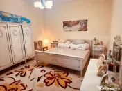 Casă în zonă centrală – proprietate unică, oportunita