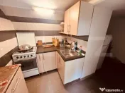 Casă în zonă centrală – proprietate unică, oportunita