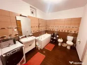 Casă în zonă centrală – proprietate unică, oportunita