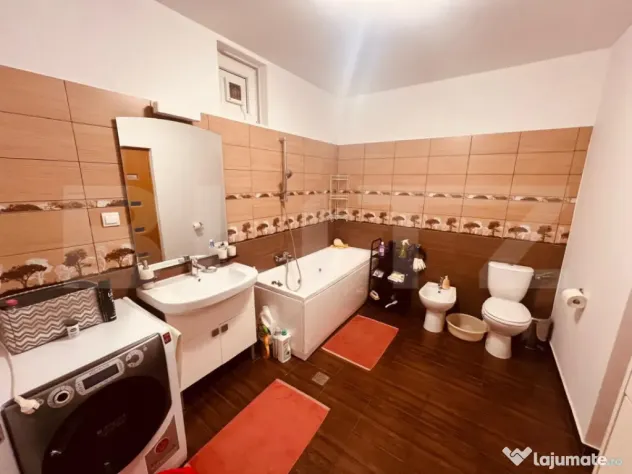 Casă în zonă centrală – proprietate unică, oportunita