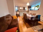 Casă în zonă centrală – proprietate unică, oportunita