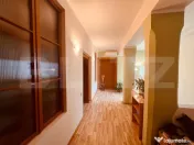 Casă în zonă centrală – proprietate unică, oportunita