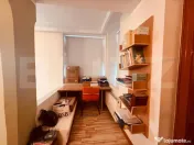 Casă în zonă centrală – proprietate unică, oportunita