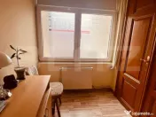Casă în zonă centrală – proprietate unică, oportunita