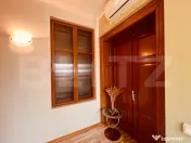 Casă în zonă centrală – proprietate unică, oportunita