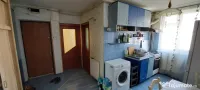 Apartament 2 camere cartier Precista