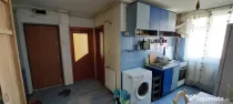 Apartament 2 camere cartier Precista