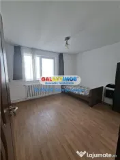 Apartament 2 camere Drumul Taberei zona Plaza Romania 
