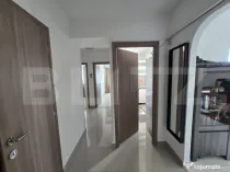 Apartament 3 camere, bloc PP, 62 mp, renovat, mobilat, zona