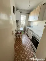 Apartament de vanzare cu 2 camere, Manastur, Cluj-Napoca