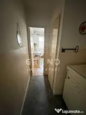 Apartament de vanzare cu 2 camere, Manastur, Cluj-Napoca 