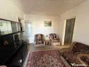 Apartament de vanzare cu 2 camere, Manastur, Cluj-Napoca 