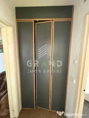 Apartament de vanzare cu 2 camere, Manastur, Cluj-Napoca 