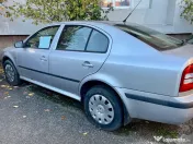 Vând Skoda Octavia Tour TDI (AXR) M1 AA berlină, 1.9, 101 CP, 74 kW (1U2154TP). 